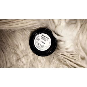 Sephora Makeup - Pretty Vulgar - Ink Gel Eyeliner Sephora Makeup - Pretty Vulgar - Ink Gel Eyeliner